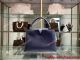 2017 High Quality Replica Louis Vuitton CAPUCINES BB Lady Denim Handbag On Sale_th.jpg